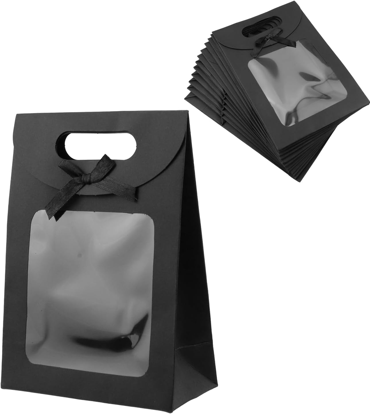 Window Gift Bag_2