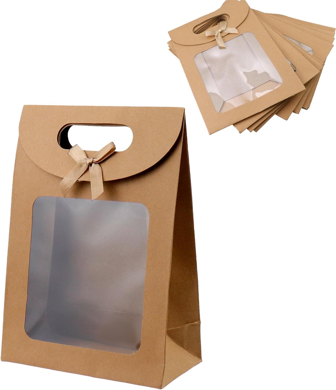 Window Gift Bag_0