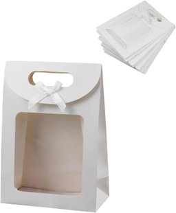 Window Gift Bag