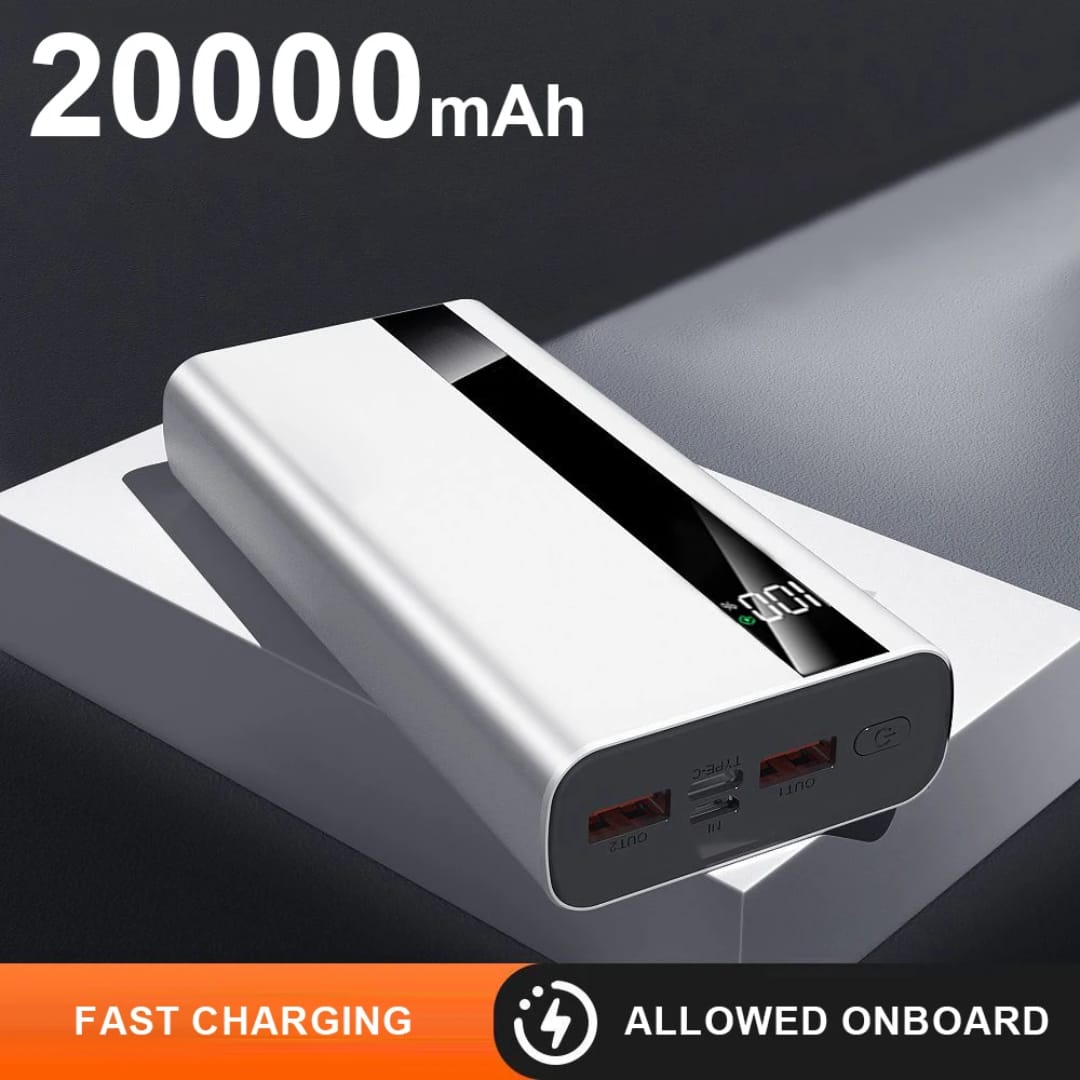 Power Banque/20.000mh_1