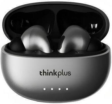 Lenova Lp5 Bluetooth Headset Wireless