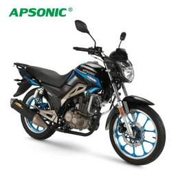 Moto Apsonic