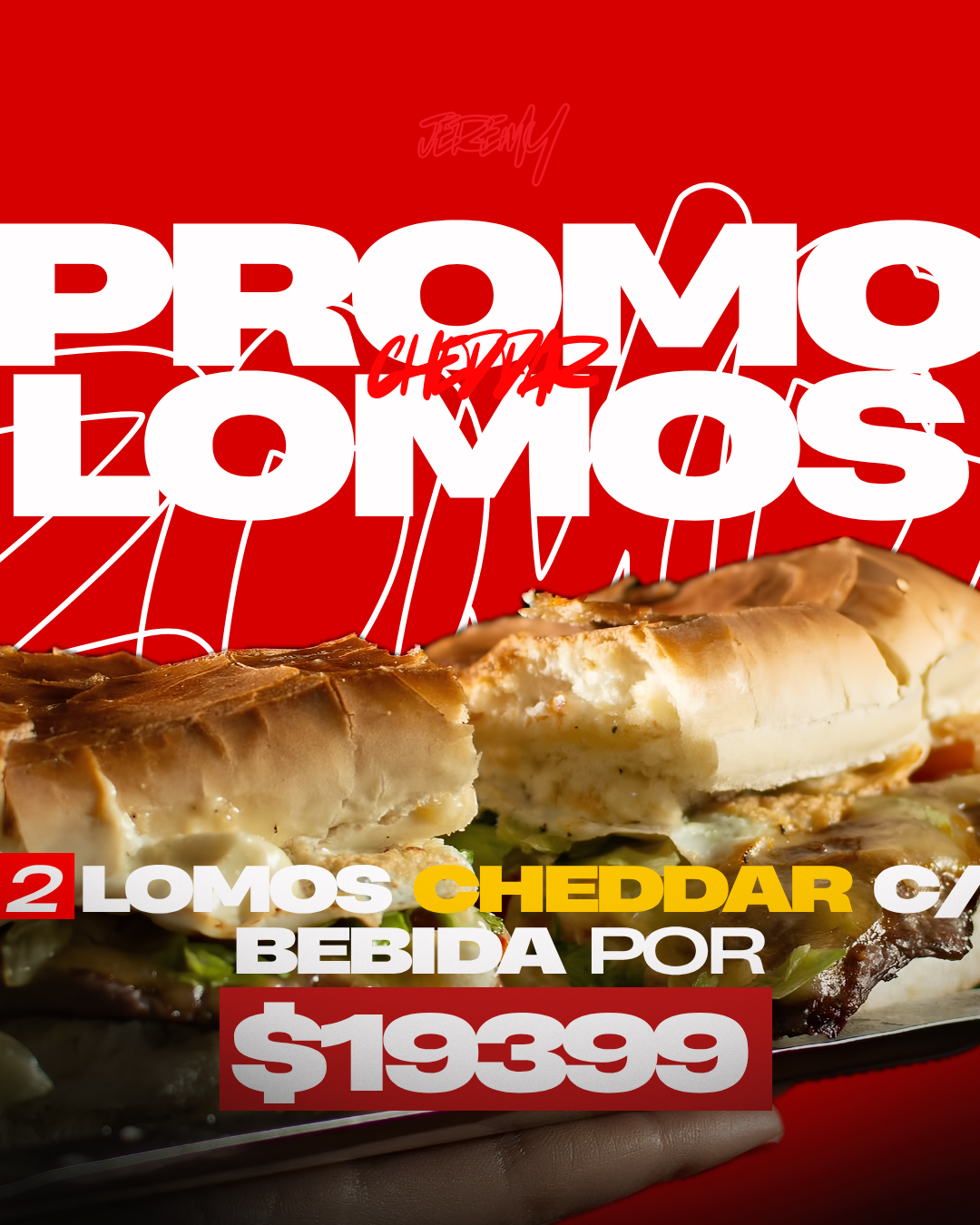 PROMO2LOMOSCHEDDAR