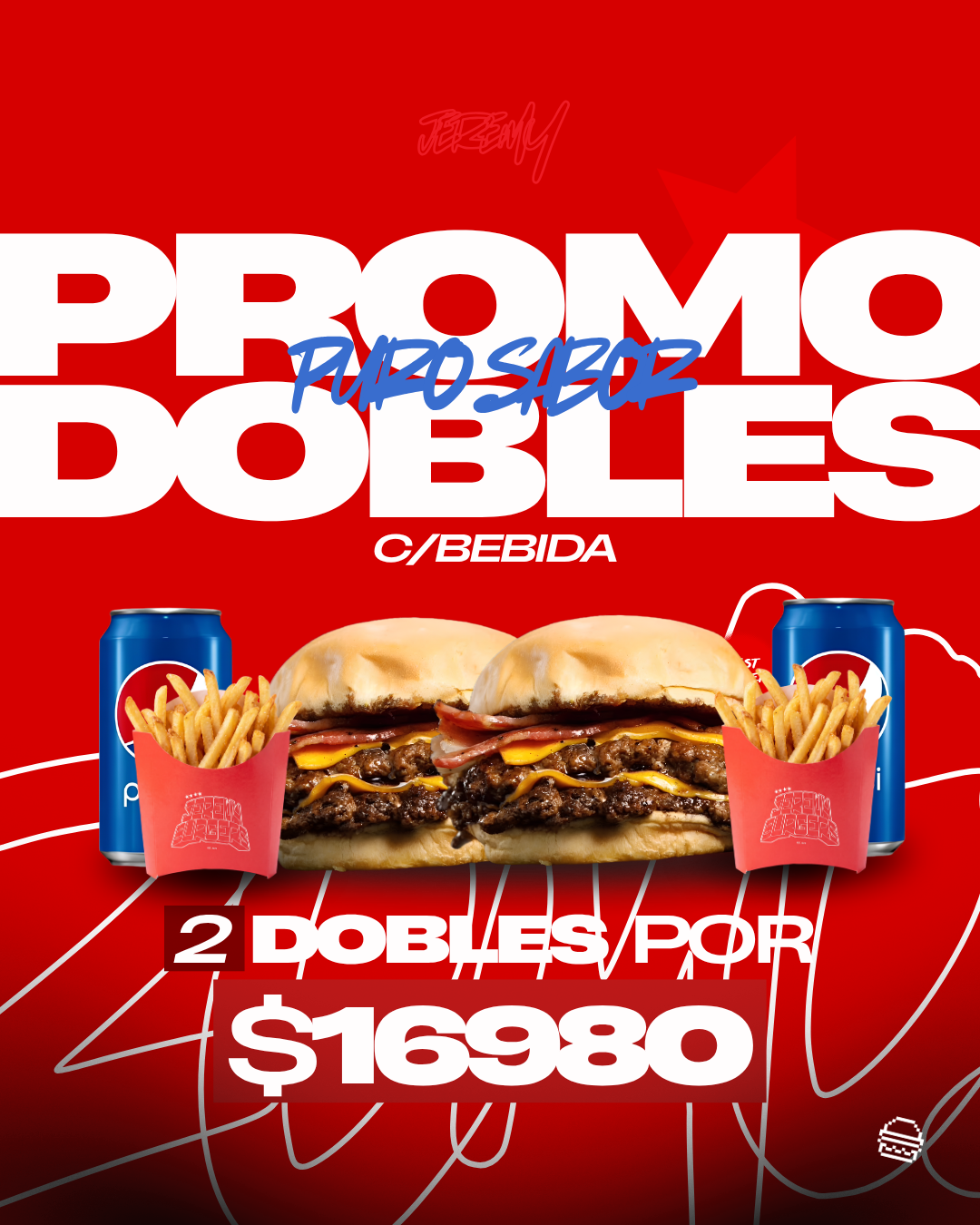 PROMO2DOBLES