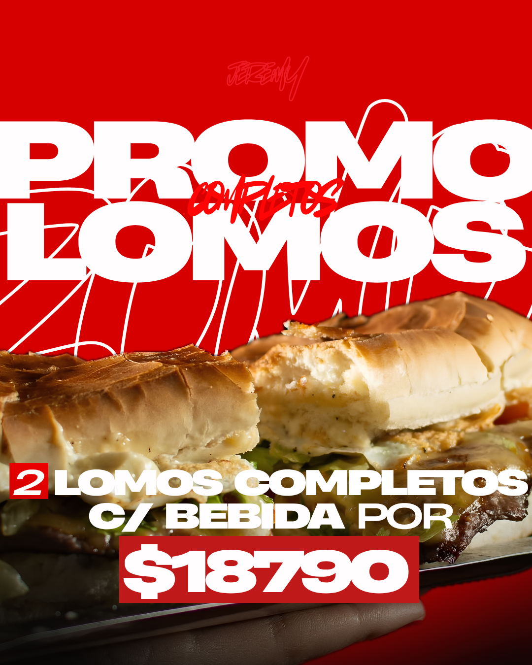 PROMO2LOMOSCOMPLETOS