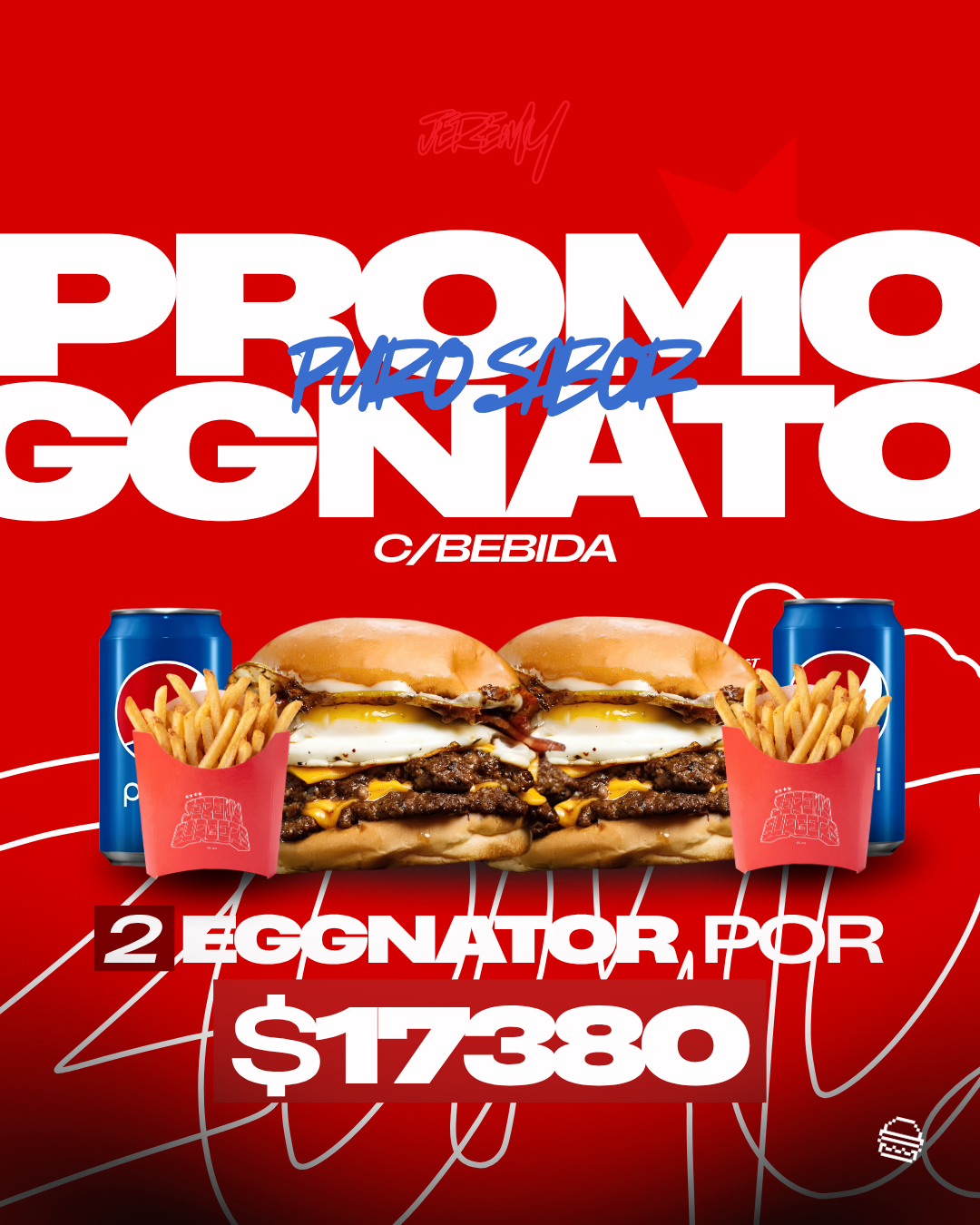 PROMOCION2EGGNATOR