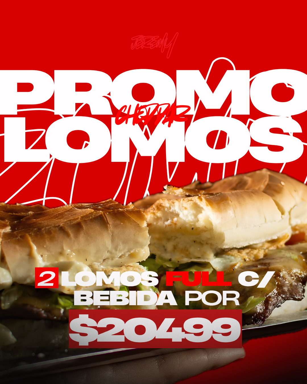 PROMO2LOMOSFULL
