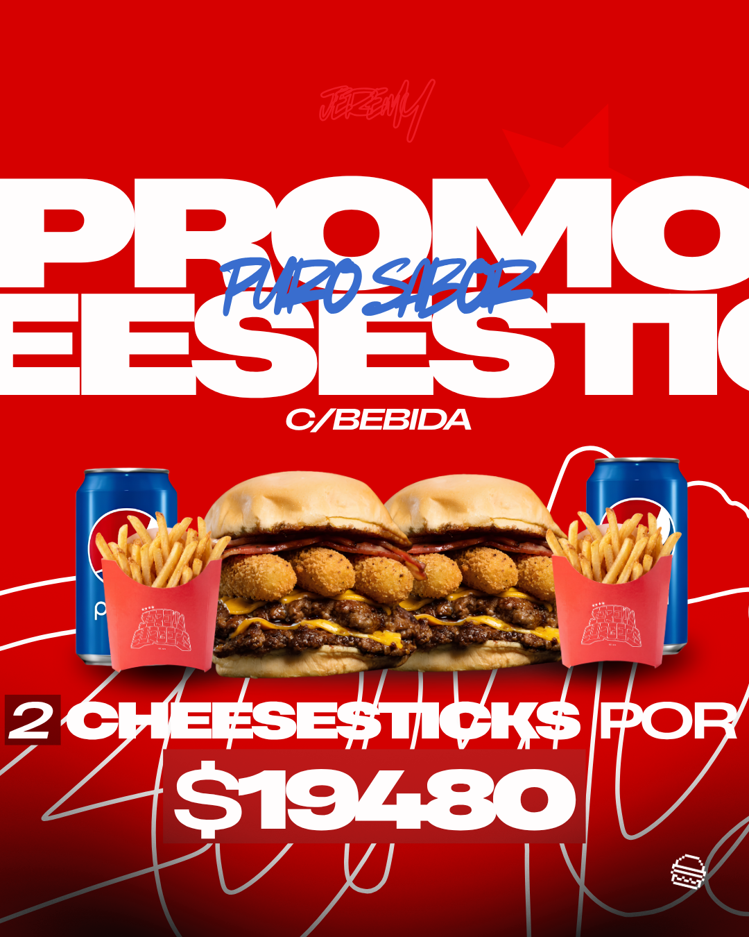 PROMO2CHEESESTICKS_0