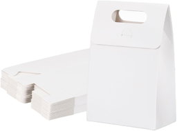 Pouch Bag Small 