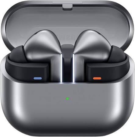 Samsung Galaxy Buds 3 Pro Earbuds_3