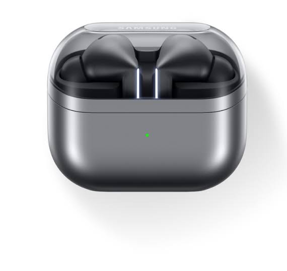 Samsung Galaxy Buds 3 Pro Earbuds_1