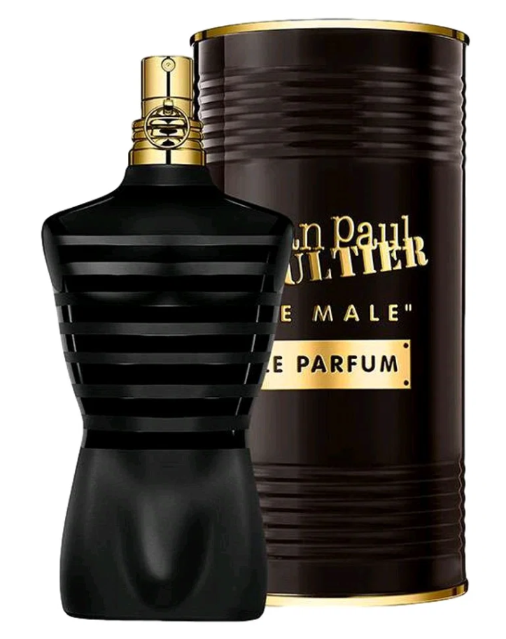 LE MALE_0