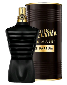 LE MALE