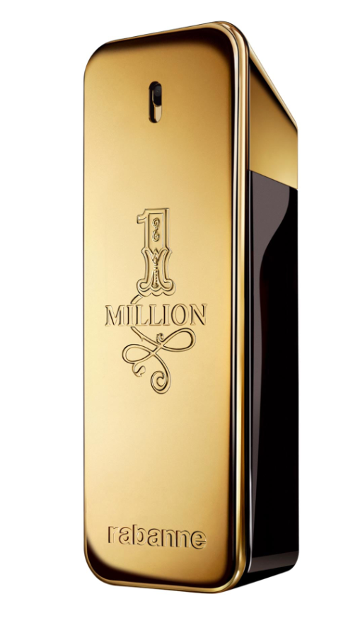 1 MILLION
