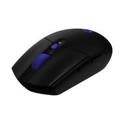 Logitech
