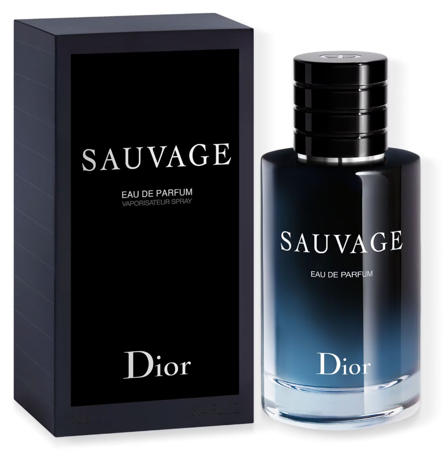 SAUVAGE