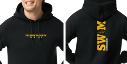 outerwear