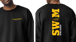 2026 Team Sweatshirt 