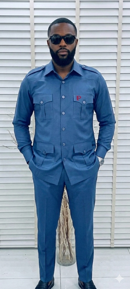 Ensemble_Vestes