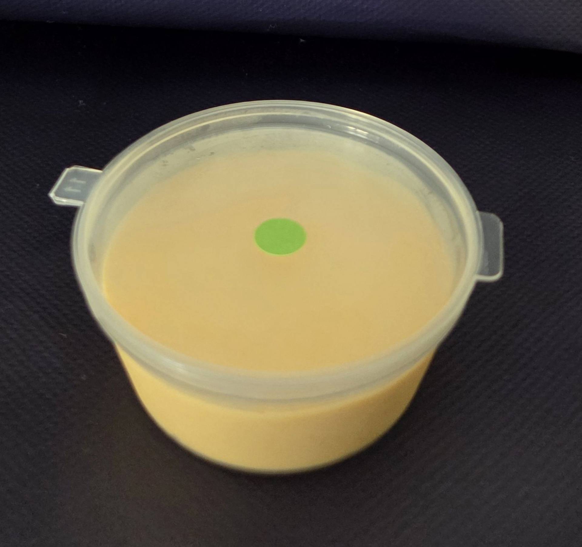 Chipotle & Lime Dip (Add On)_0