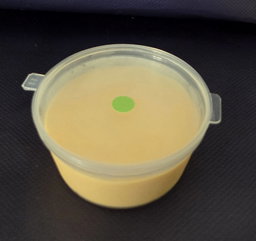 Chipotle & Lime Dip (Add On)
