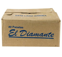 Productos