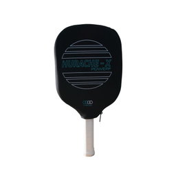 Hurache-X Power 2 - White