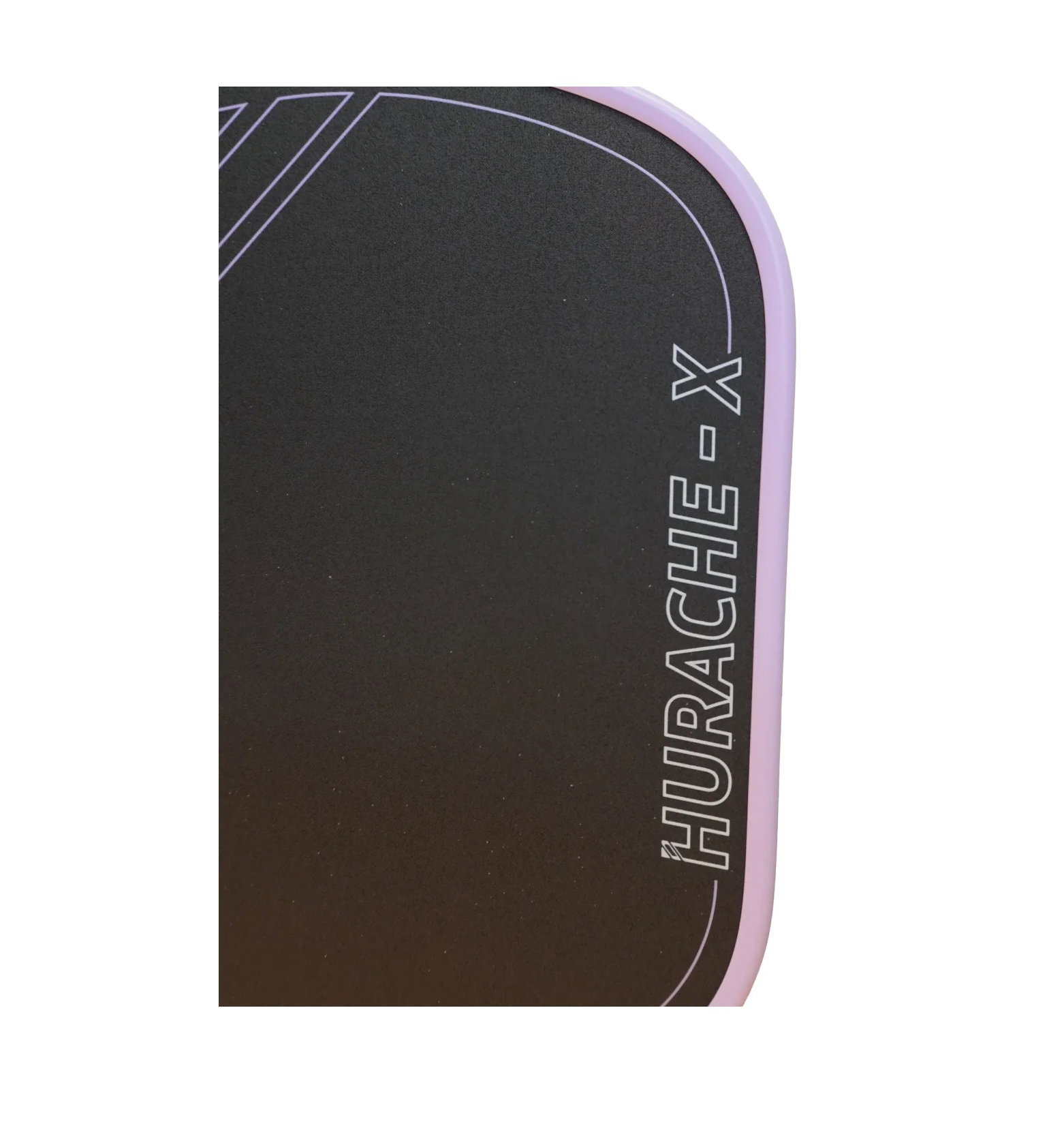 Hurache-X Power 2 - Lavender_1
