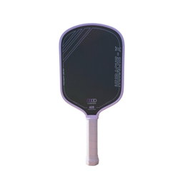 Hurache-X Power 2 - Lavender