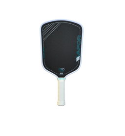 Vapor Power 2 - White