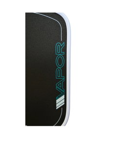 Vapor Power 2 - White