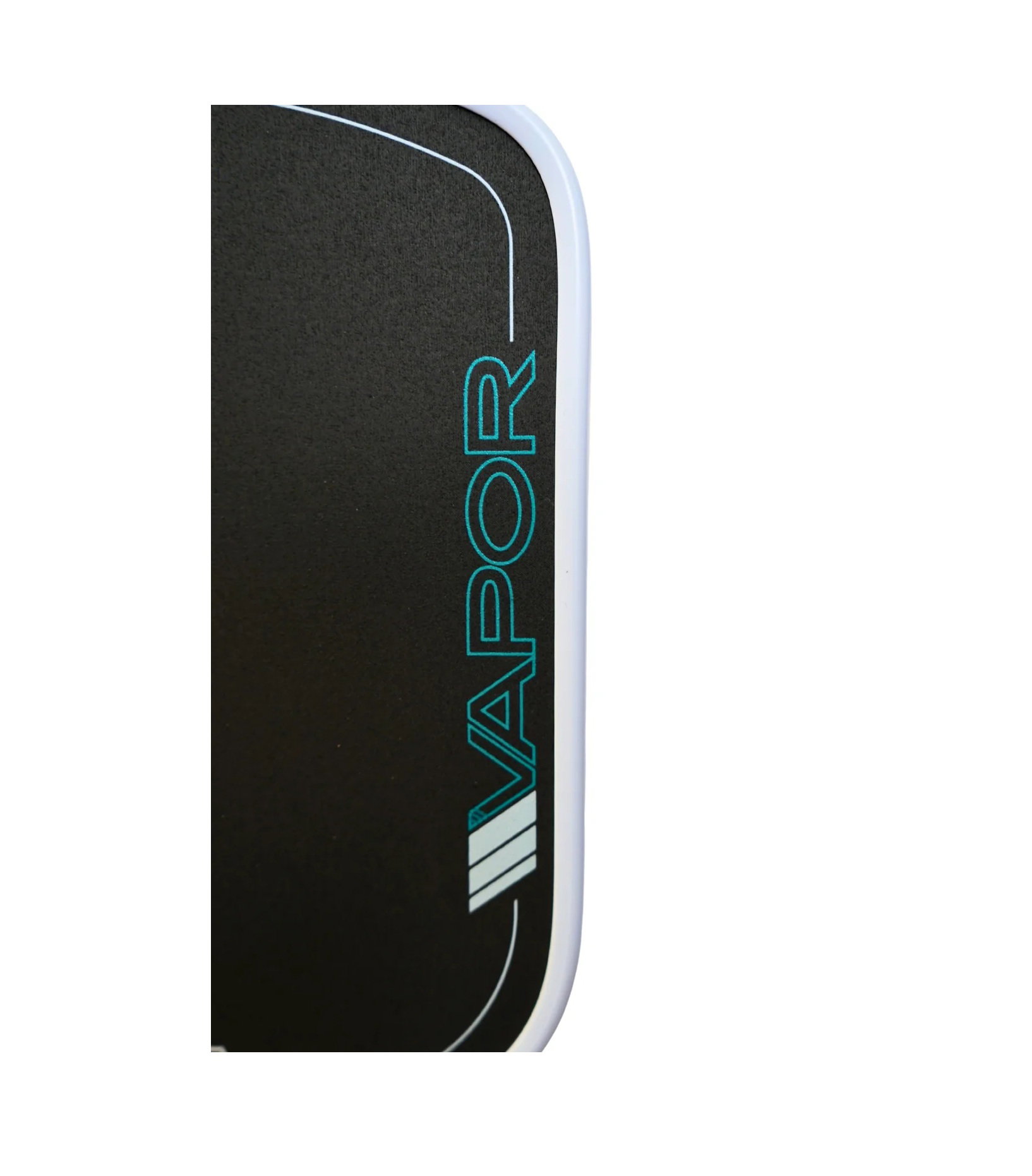 Vapor Power 2 - White_1