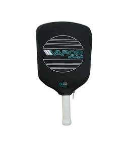 Vapor Power 2 - White