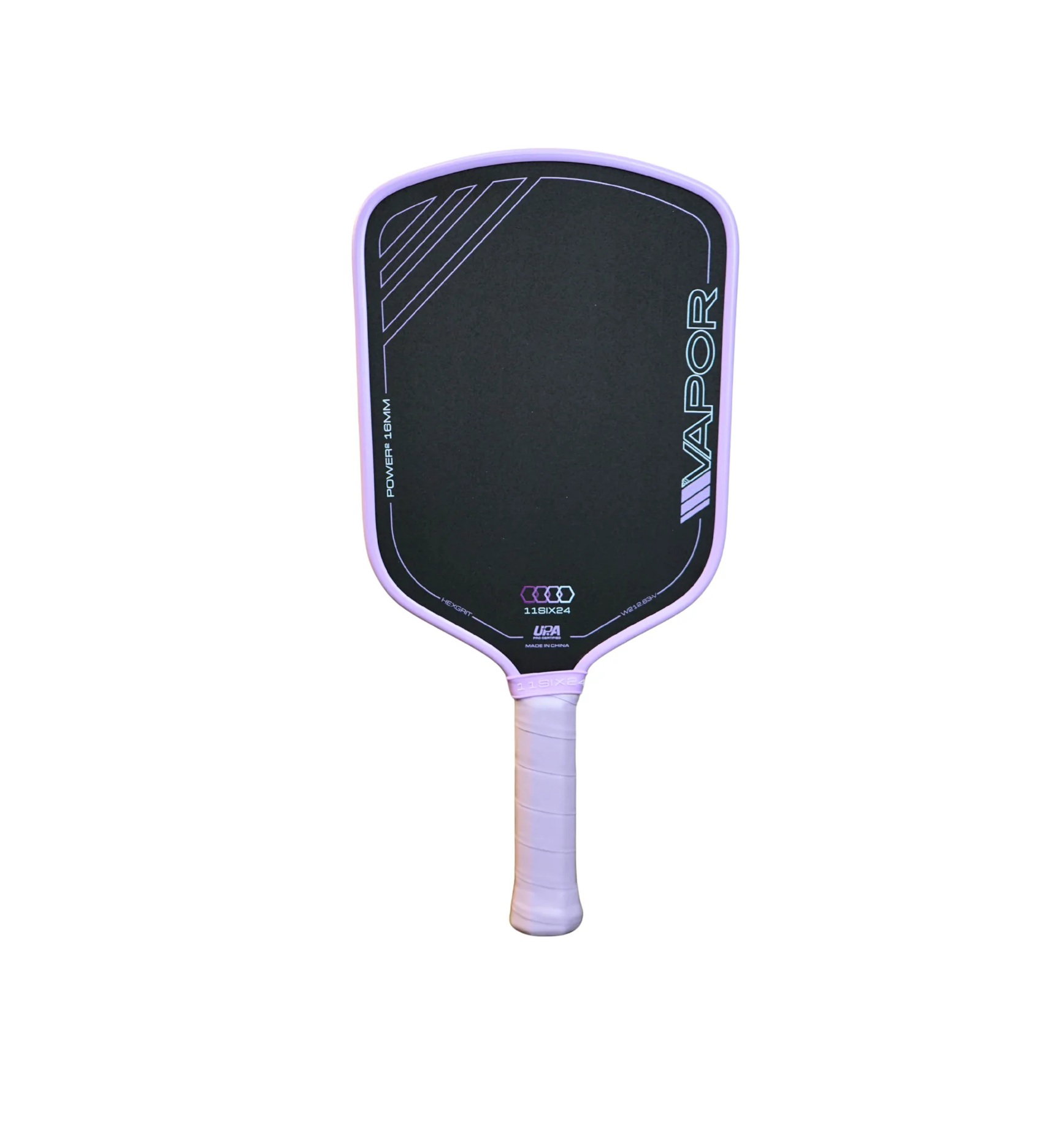 Vapor Power 2 - Lavender_0