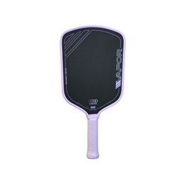 Vapor Power 2 - Lavender