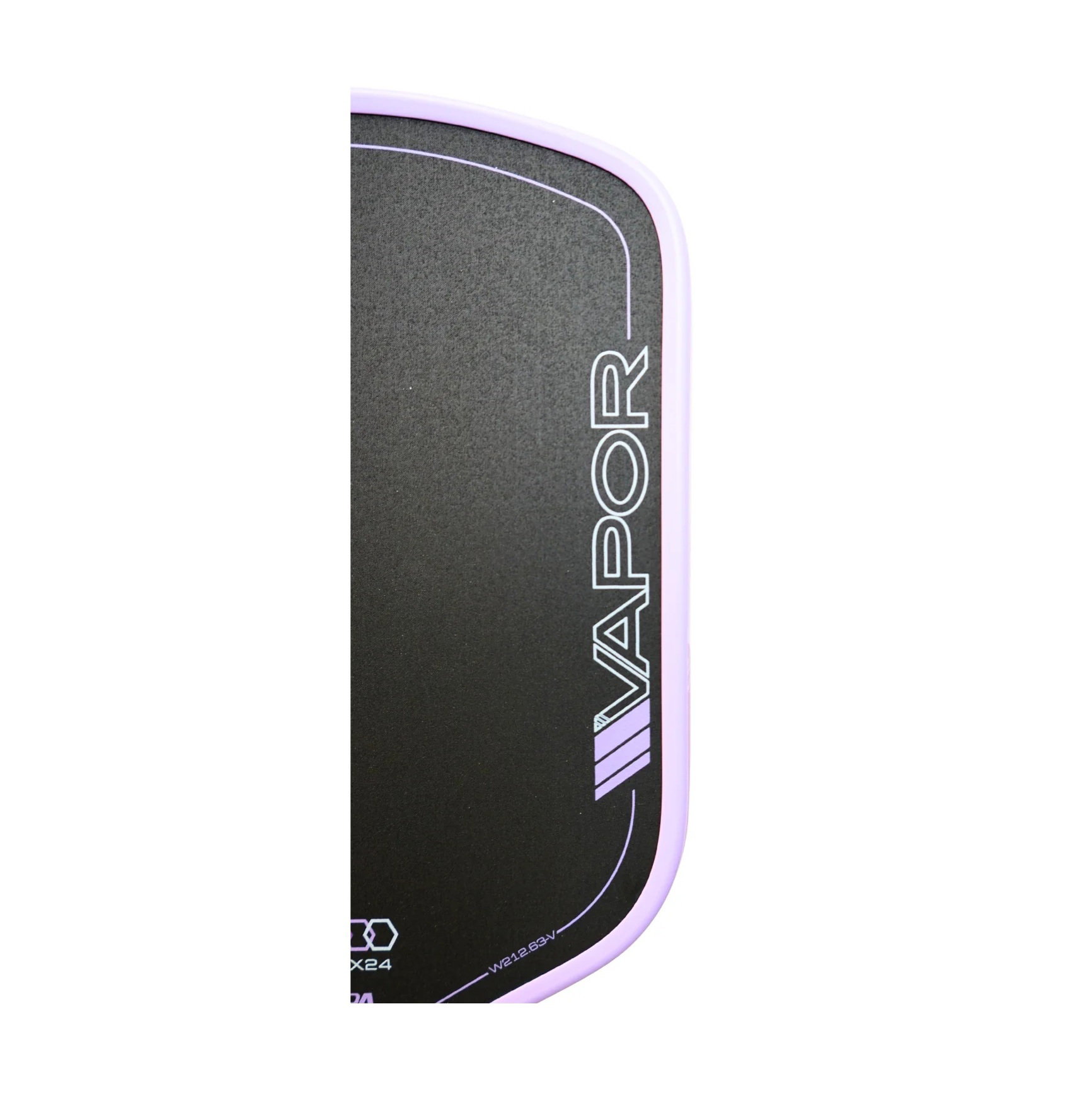 Vapor Power 2 - Lavender_1