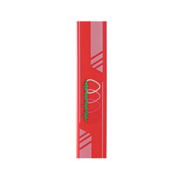 Vapor Power 2 - Summer Strawberry