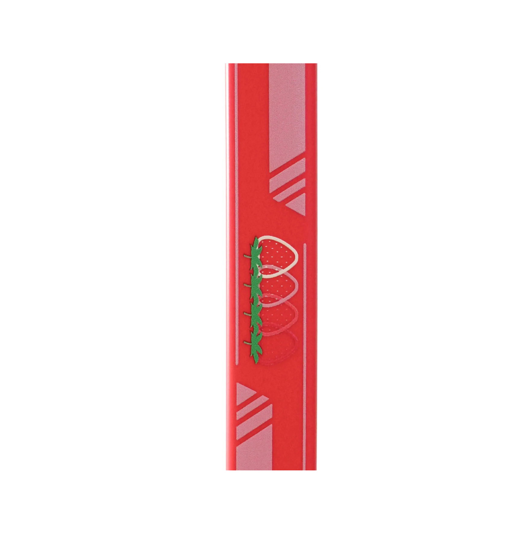 Vapor Power 2 - Summer Strawberry_2