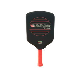 Vapor Power 2 - Summer Strawberry