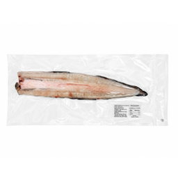 Freshwater Eel Fillet (Minmul Jangeo) 300G