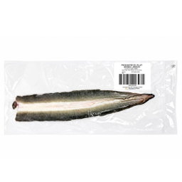 Freshwater Eel Fillet (Minmul Jangeo) 300G