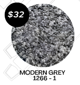 dabin epoxy resin washed stone_1