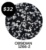 dabin epoxy resin washed stone_2