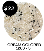 dabin epoxy resin washed stone_3