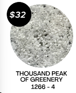 dabin epoxy resin washed stone