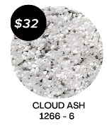 dabin epoxy resin washed stone_6