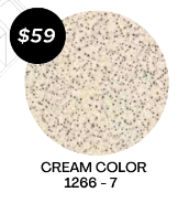 epoxy coloured sand (10kg)