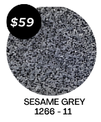 epoxy coloured sand (10kg)_6