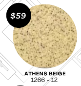 epoxy coloured sand (10kg)