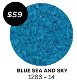 epoxy coloured sand (10kg)_9